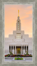 Load image into Gallery viewer, Draper Temple House of Glory
