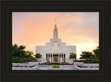 Load image into Gallery viewer, Draper Temple House of Glory
