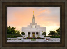 Load image into Gallery viewer, Draper Temple House of Glory
