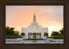 Load image into Gallery viewer, Draper Temple House of Glory
