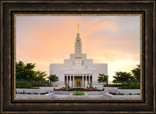 Load image into Gallery viewer, Draper Temple House of Glory
