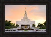 Load image into Gallery viewer, Draper Temple House of Glory
