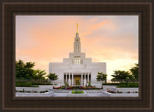 Load image into Gallery viewer, Draper Temple House of Glory
