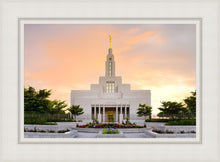 Load image into Gallery viewer, Draper Temple House of Glory
