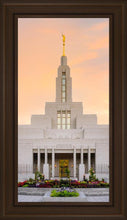 Load image into Gallery viewer, Draper Temple House of Glory
