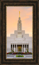Load image into Gallery viewer, Draper Temple House of Glory
