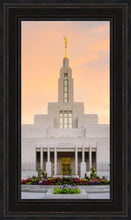 Load image into Gallery viewer, Draper Temple House of Glory

