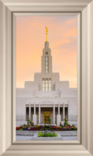 Load image into Gallery viewer, Draper Temple House of Glory
