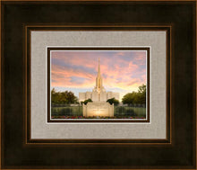 Load image into Gallery viewer, Jordan River Reminiscent Heavens
