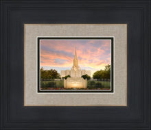 Load image into Gallery viewer, Jordan River Reminiscent Heavens
