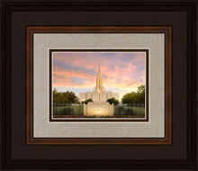 Load image into Gallery viewer, Jordan River Reminiscent Heavens
