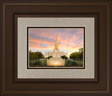 Load image into Gallery viewer, Jordan River Reminiscent Heavens
