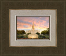Load image into Gallery viewer, Jordan River Reminiscent Heavens
