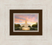 Load image into Gallery viewer, Jordan River Reminiscent Heavens
