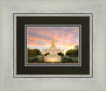 Load image into Gallery viewer, Jordan River Reminiscent Heavens
