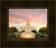 Load image into Gallery viewer, Jordan River Reminiscent Heavens
