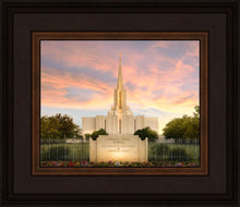 Load image into Gallery viewer, Jordan River Reminiscent Heavens
