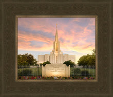Load image into Gallery viewer, Jordan River Reminiscent Heavens
