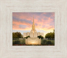 Load image into Gallery viewer, Jordan River Reminiscent Heavens
