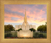 Load image into Gallery viewer, Jordan River Reminiscent Heavens
