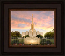 Load image into Gallery viewer, Jordan River Reminiscent Heavens
