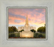 Load image into Gallery viewer, Jordan River Reminiscent Heavens
