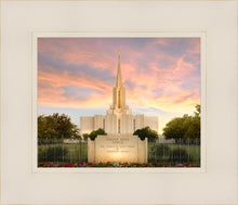 Load image into Gallery viewer, Jordan River Reminiscent Heavens
