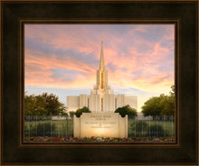 Load image into Gallery viewer, Jordan River Reminiscent Heavens
