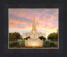 Load image into Gallery viewer, Jordan River Reminiscent Heavens
