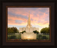 Load image into Gallery viewer, Jordan River Reminiscent Heavens
