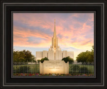 Load image into Gallery viewer, Jordan River Reminiscent Heavens
