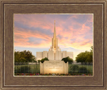 Load image into Gallery viewer, Jordan River Reminiscent Heavens
