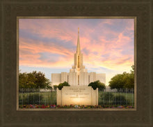 Load image into Gallery viewer, Jordan River Reminiscent Heavens
