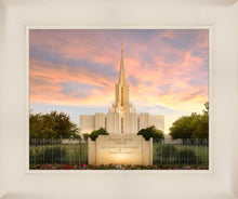 Load image into Gallery viewer, Jordan River Reminiscent Heavens
