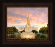 Load image into Gallery viewer, Jordan River Reminiscent Heavens
