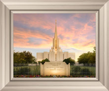 Load image into Gallery viewer, Jordan River Reminiscent Heavens
