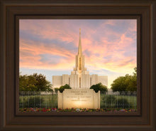 Load image into Gallery viewer, Jordan River Reminiscent Heavens
