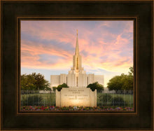 Load image into Gallery viewer, Jordan River Reminiscent Heavens
