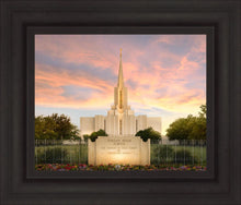 Load image into Gallery viewer, Jordan River Reminiscent Heavens

