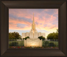 Load image into Gallery viewer, Jordan River Reminiscent Heavens
