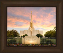 Load image into Gallery viewer, Jordan River Reminiscent Heavens
