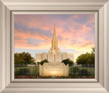 Load image into Gallery viewer, Jordan River Reminiscent Heavens
