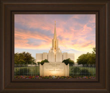 Load image into Gallery viewer, Jordan River Reminiscent Heavens
