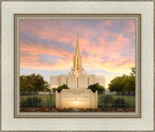 Load image into Gallery viewer, Jordan River Reminiscent Heavens
