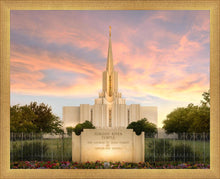 Load image into Gallery viewer, Jordan River Reminiscent Heavens
