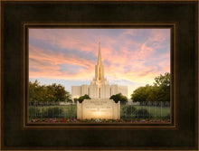 Load image into Gallery viewer, Jordan River Reminiscent Heavens
