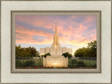 Load image into Gallery viewer, Jordan River Reminiscent Heavens
