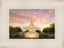 Load image into Gallery viewer, Jordan River Reminiscent Heavens
