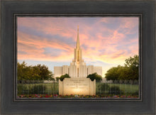 Load image into Gallery viewer, Jordan River Reminiscent Heavens
