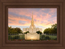 Load image into Gallery viewer, Jordan River Reminiscent Heavens
